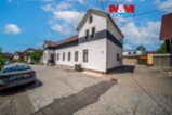 Prodej bytu 3+kk, 108 m², Černíkovice