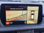 Mazda 6, 2,5 Skyactiv-G 143kW A/T NEHAV, kombi,