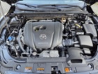 Mazda 6, 2,5 Skyactiv-G 143kW A/T NEHAV, kombi,