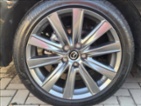 Mazda 6, 2,5 Skyactiv-G 143kW A/T NEHAV, kombi,