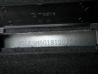 Mazda 6, 2,5 Skyactiv-G 143kW A/T NEHAV, kombi,