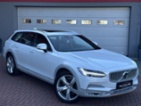 Volvo V90, 2.0D AWD Ocean Race LED, kombi, nafta
