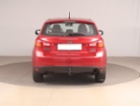 Mitsubishi ASX, 1.8 DI-D MIVECIntense , Serv.kniha