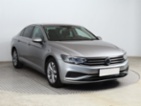 VW Passat, 1.5 TSI, Tempomat, Park. senzory,