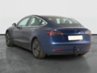 Tesla Model 3, Std Range Plus 52kWh, SoH 80%,,