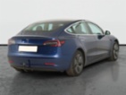 Tesla Model 3, Std Range Plus 52kWh, SoH 80%,,