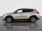 Hyundai Tucson, 1.7 CRDiTrikolor , Serv.kniha,
