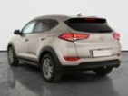 Hyundai Tucson, 1.7 CRDiTrikolor , Serv.kniha,