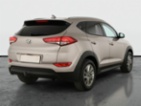 Hyundai Tucson, 1.7 CRDiTrikolor , Serv.kniha,