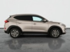Hyundai Tucson, 1.7 CRDiTrikolor , Serv.kniha,