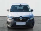 Renault Kangoo, 1.5 dCiAuthentic , 5Míst, Klima,