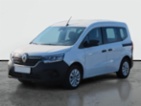Renault Kangoo, 1.5 dCiAuthentic , 5Míst, Klima,