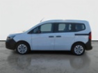 Renault Kangoo, 1.5 dCiAuthentic , 5Míst, Klima,