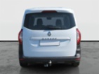 Renault Kangoo, 1.5 dCiAuthentic , 5Míst, Klima,