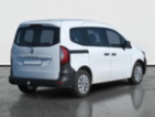 Renault Kangoo, 1.5 dCiAuthentic , 5Míst, Klima,