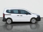Renault Kangoo, 1.5 dCiAuthentic , 5Míst, Klima,