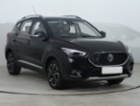 MG ZS SUV, 1.0 TurboExclusive , Automat, ČR,2.maj,