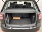Volkswagen Golf Plus, 1.2 TSiline, ČR, MPV, benzín