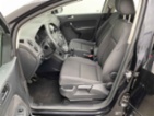 Volkswagen Golf Plus, 1.2 TSiline, ČR, MPV, benzín