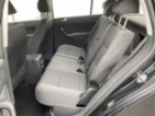 Volkswagen Golf Plus, 1.2 TSiline, ČR, MPV, benzín