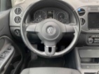 Volkswagen Golf Plus, 1.2 TSiline, ČR, MPV, benzín