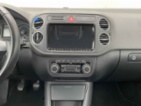 Volkswagen Golf Plus, 1.2 TSiline, ČR, MPV, benzín