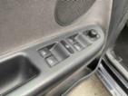 Volkswagen Golf Plus, 1.2 TSiline, ČR, MPV, benzín