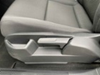 Volkswagen Golf Plus, 1.2 TSiline, ČR, MPV, benzín