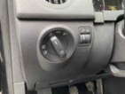 Volkswagen Golf Plus, 1.2 TSiline, ČR, MPV, benzín