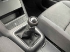 Volkswagen Golf Plus, 1.2 TSiline, ČR, MPV, benzín