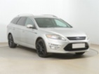 Ford Mondeo, 2.2 TDCi, ČR,2.maj, Klima,, Combi,