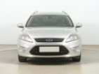 Ford Mondeo, 2.2 TDCi, ČR,2.maj, Klima,, Combi,