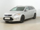 Ford Mondeo, 2.2 TDCi, ČR,2.maj, Klima,, Combi,