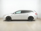 Ford Mondeo, 2.2 TDCi, ČR,2.maj, Klima,, Combi,