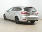 Ford Mondeo, 2.2 TDCi, ČR,2.maj, Klima,, Combi,