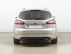Ford Mondeo, 2.2 TDCi, ČR,2.maj, Klima,, Combi,