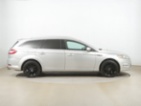 Ford Mondeo, 2.2 TDCi, ČR,2.maj, Klima,, Combi,