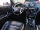 Ford Mondeo, 2.2 TDCi, ČR,2.maj, Klima,, Combi,