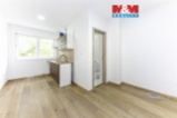 Pronájem rodinného domu, 280 m², Velim, třída Krále Jiřího