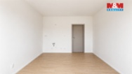 Pronájem bytu 1+kk, 30 m², Mohelnice, ul. Za Penzionem