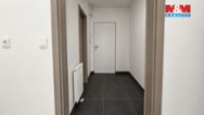 Pronájem bytu 1+kk, 30 m², Mohelnice, ul. Za Penzionem