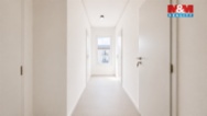 Pronájem bytu 1+kk, 30 m², Mohelnice, ul. Za Penzionem