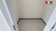 Pronájem bytu 1+kk, 30 m², Mohelnice, ul. Za Penzionem