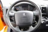 Citroën Jumper, 2,2 HDI 7Míst sklápěč + klima