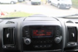 Citroën Jumper, 2,2 HDI 7Míst sklápěč + klima