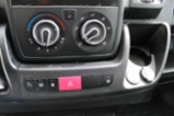 Citroën Jumper, 2,2 HDI 7Míst sklápěč + klima