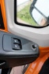 Citroën Jumper, 2,2 HDI 7Míst sklápěč + klima