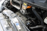 Citroën Jumper, 2,2 HDI 7Míst sklápěč + klima