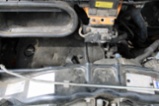 Citroën Jumper, 2,2 HDI 7Míst sklápěč + klima
