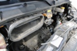 Citroën Jumper, 2,2 HDI 7Míst sklápěč + klima